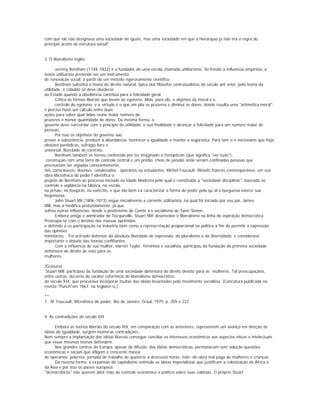 Filosofandointroducaoafilosofia marialuciaaranha-110528163354-phpapp01