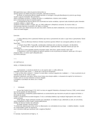 Filosofandointroducaoafilosofia marialuciaaranha-110528163354-phpapp01