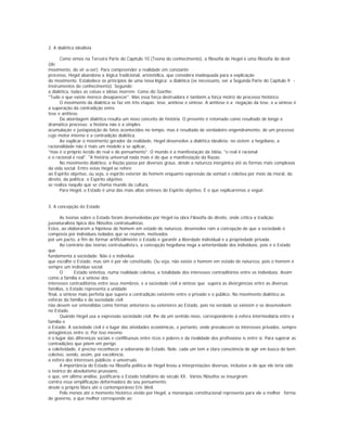 Filosofandointroducaoafilosofia marialuciaaranha-110528163354-phpapp01
