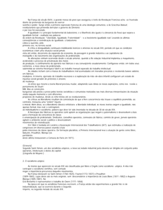 Filosofandointroducaoafilosofia marialuciaaranha-110528163354-phpapp01