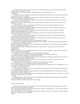 Filosofandointroducaoafilosofia marialuciaaranha-110528163354-phpapp01