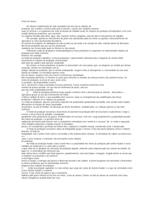 Filosofandointroducaoafilosofia marialuciaaranha-110528163354-phpapp01