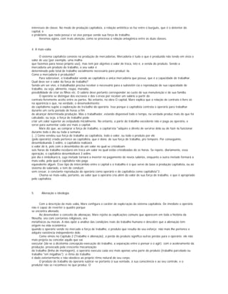 Filosofandointroducaoafilosofia marialuciaaranha-110528163354-phpapp01