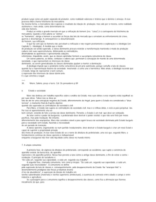 Filosofandointroducaoafilosofia marialuciaaranha-110528163354-phpapp01