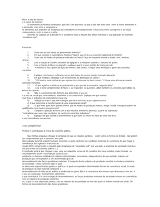 Filosofandointroducaoafilosofia marialuciaaranha-110528163354-phpapp01