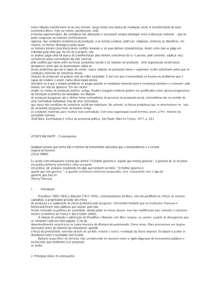 Filosofandointroducaoafilosofia marialuciaaranha-110528163354-phpapp01