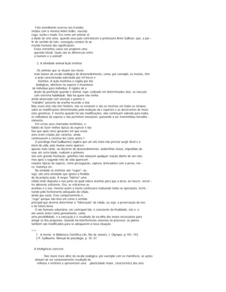 Filosofandointroducaoafilosofia marialuciaaranha-110528163354-phpapp01