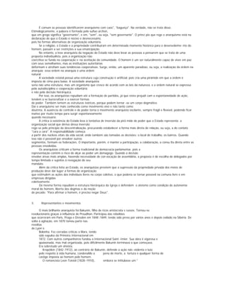 Filosofandointroducaoafilosofia marialuciaaranha-110528163354-phpapp01