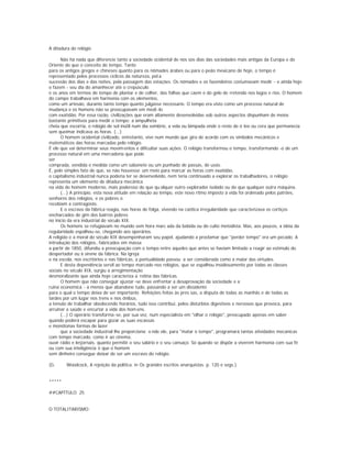 Filosofandointroducaoafilosofia marialuciaaranha-110528163354-phpapp01