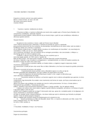Filosofandointroducaoafilosofia marialuciaaranha-110528163354-phpapp01