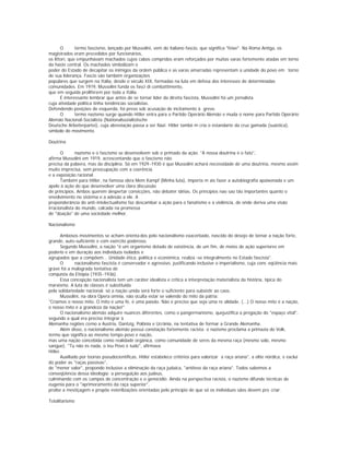 Filosofandointroducaoafilosofia marialuciaaranha-110528163354-phpapp01