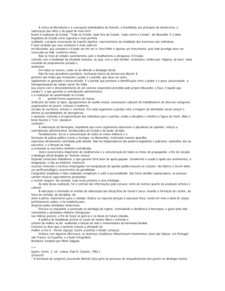 Filosofandointroducaoafilosofia marialuciaaranha-110528163354-phpapp01