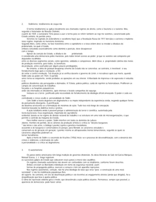 Filosofandointroducaoafilosofia marialuciaaranha-110528163354-phpapp01