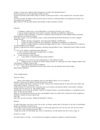 Filosofandointroducaoafilosofia marialuciaaranha-110528163354-phpapp01