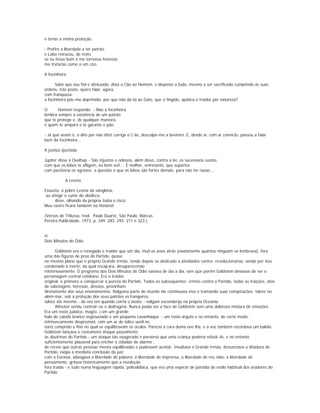 Filosofandointroducaoafilosofia marialuciaaranha-110528163354-phpapp01
