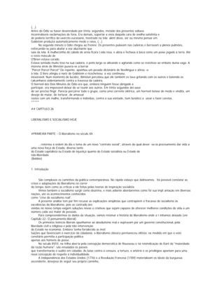 Filosofandointroducaoafilosofia marialuciaaranha-110528163354-phpapp01