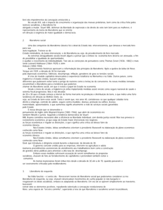 Filosofandointroducaoafilosofia marialuciaaranha-110528163354-phpapp01