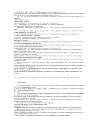 Filosofandointroducaoafilosofia marialuciaaranha-110528163354-phpapp01