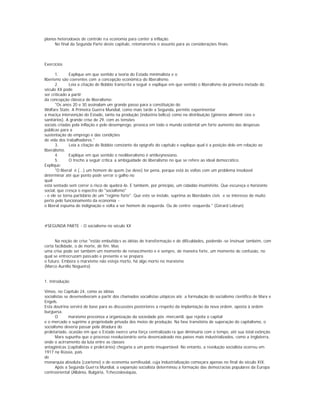 Filosofandointroducaoafilosofia marialuciaaranha-110528163354-phpapp01