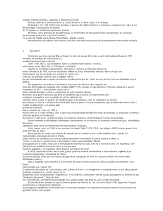 Filosofandointroducaoafilosofia marialuciaaranha-110528163354-phpapp01