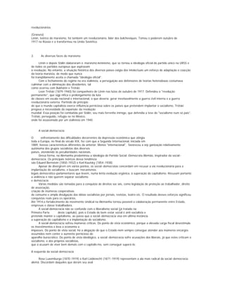 Filosofandointroducaoafilosofia marialuciaaranha-110528163354-phpapp01