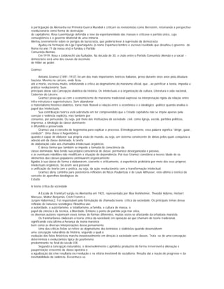 Filosofandointroducaoafilosofia marialuciaaranha-110528163354-phpapp01