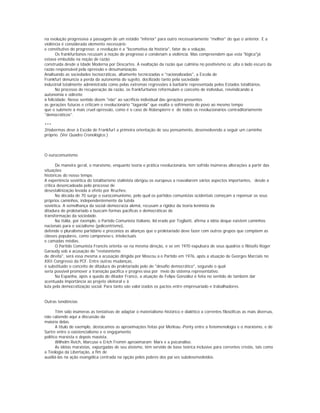 Filosofandointroducaoafilosofia marialuciaaranha-110528163354-phpapp01
