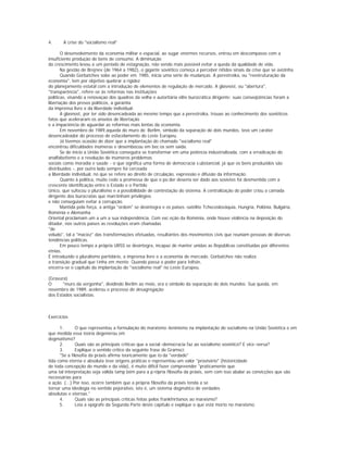 Filosofandointroducaoafilosofia marialuciaaranha-110528163354-phpapp01