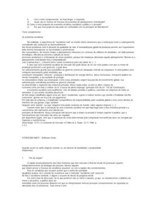 Filosofandointroducaoafilosofia marialuciaaranha-110528163354-phpapp01