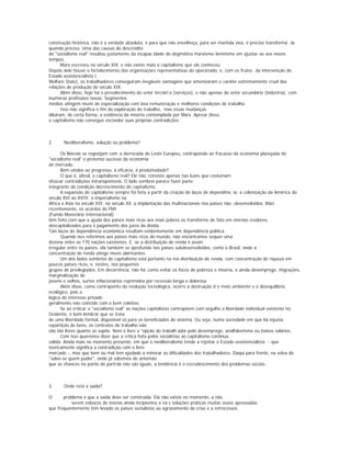 Filosofandointroducaoafilosofia marialuciaaranha-110528163354-phpapp01