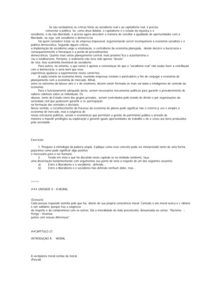 Filosofandointroducaoafilosofia marialuciaaranha-110528163354-phpapp01