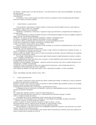 Filosofandointroducaoafilosofia marialuciaaranha-110528163354-phpapp01