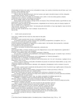 Filosofandointroducaoafilosofia marialuciaaranha-110528163354-phpapp01