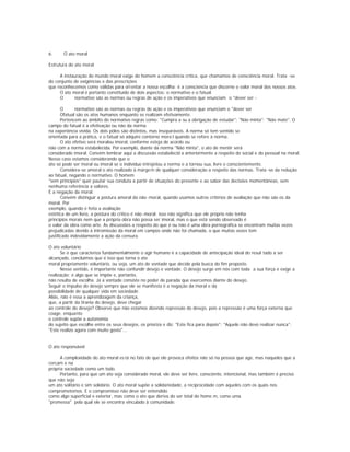 Filosofandointroducaoafilosofia marialuciaaranha-110528163354-phpapp01