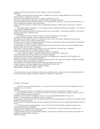 Filosofandointroducaoafilosofia marialuciaaranha-110528163354-phpapp01