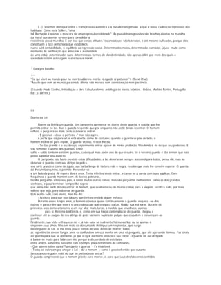 Filosofandointroducaoafilosofia marialuciaaranha-110528163354-phpapp01