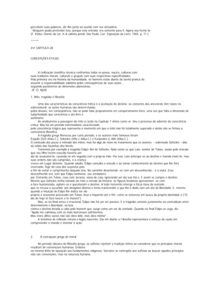 Filosofandointroducaoafilosofia marialuciaaranha-110528163354-phpapp01