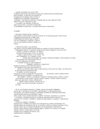 Filosofandointroducaoafilosofia marialuciaaranha-110528163354-phpapp01