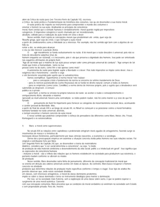 Filosofandointroducaoafilosofia marialuciaaranha-110528163354-phpapp01