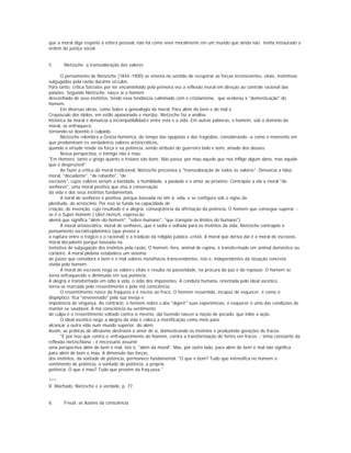 Filosofandointroducaoafilosofia marialuciaaranha-110528163354-phpapp01