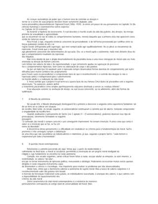 Filosofandointroducaoafilosofia marialuciaaranha-110528163354-phpapp01