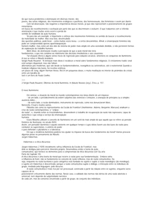 Filosofandointroducaoafilosofia marialuciaaranha-110528163354-phpapp01
