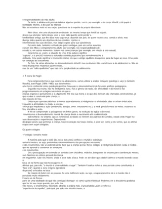 Filosofandointroducaoafilosofia marialuciaaranha-110528163354-phpapp01
