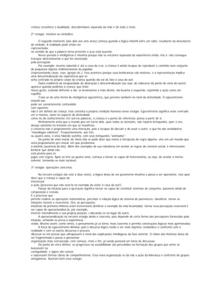 Filosofandointroducaoafilosofia marialuciaaranha-110528163354-phpapp01