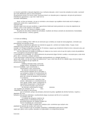 Filosofandointroducaoafilosofia marialuciaaranha-110528163354-phpapp01