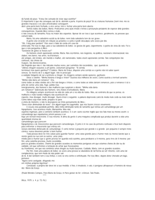 Filosofandointroducaoafilosofia marialuciaaranha-110528163354-phpapp01