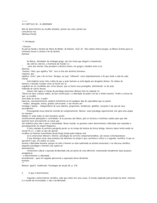 Filosofandointroducaoafilosofia marialuciaaranha-110528163354-phpapp01