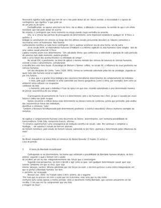 Filosofandointroducaoafilosofia marialuciaaranha-110528163354-phpapp01