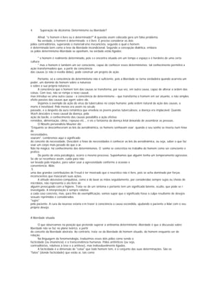 Filosofandointroducaoafilosofia marialuciaaranha-110528163354-phpapp01