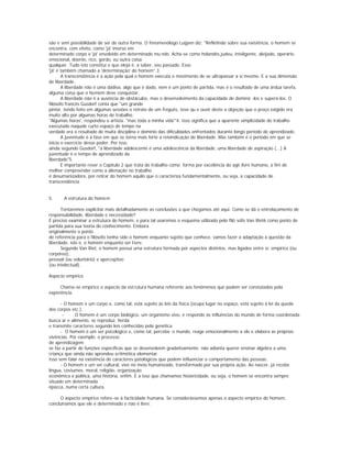 Filosofandointroducaoafilosofia marialuciaaranha-110528163354-phpapp01
